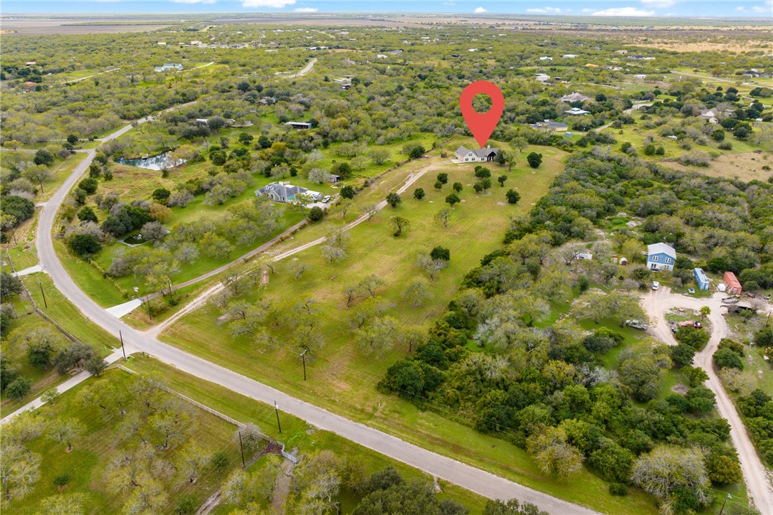 5889 Hidden Valley Loop Property Photo 30
