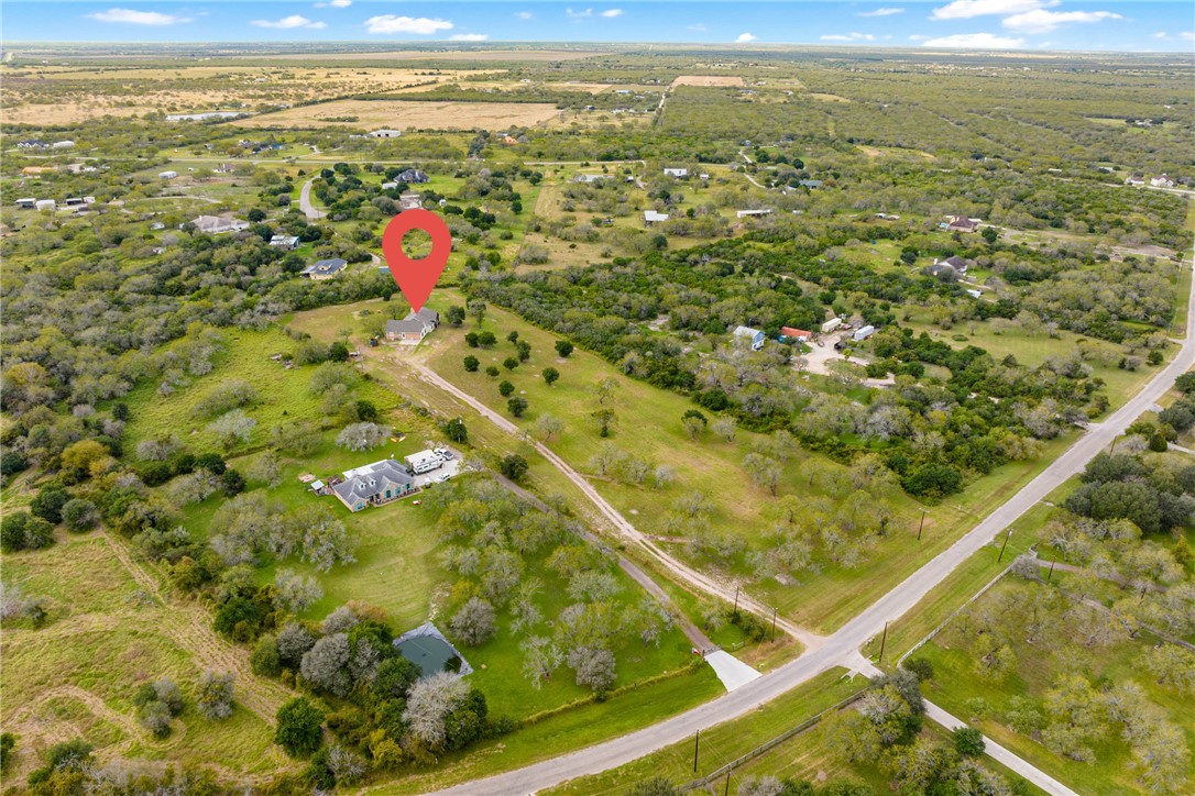 5889 Hidden Valley Loop Property Photo 31