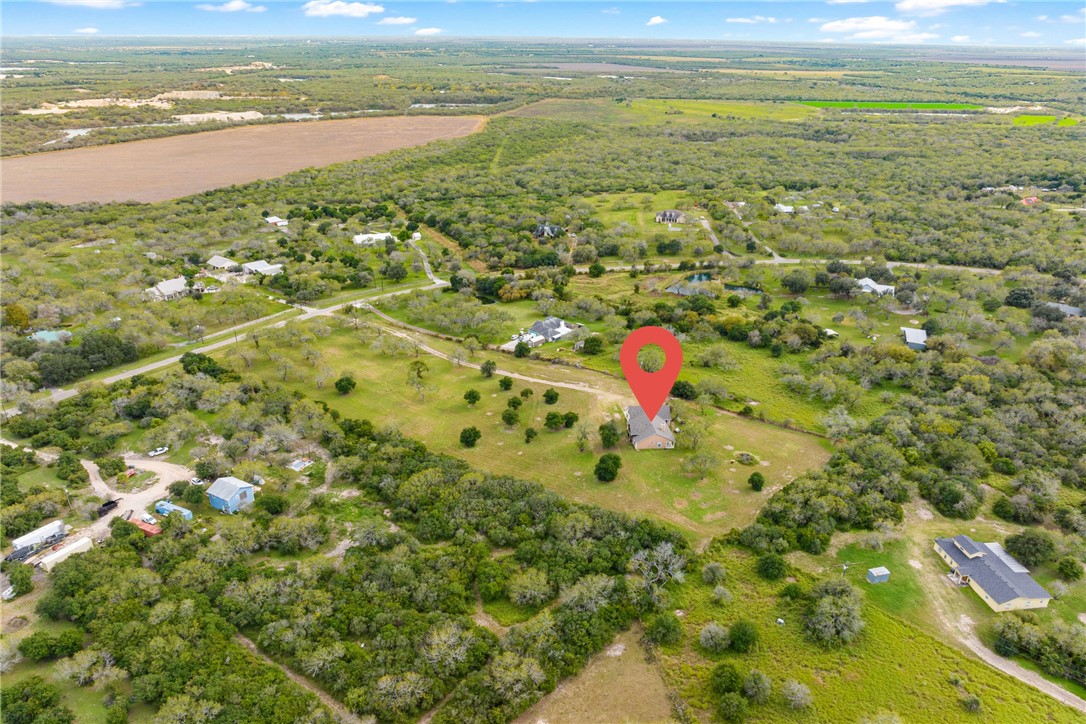 5889 Hidden Valley Loop Property Photo 32