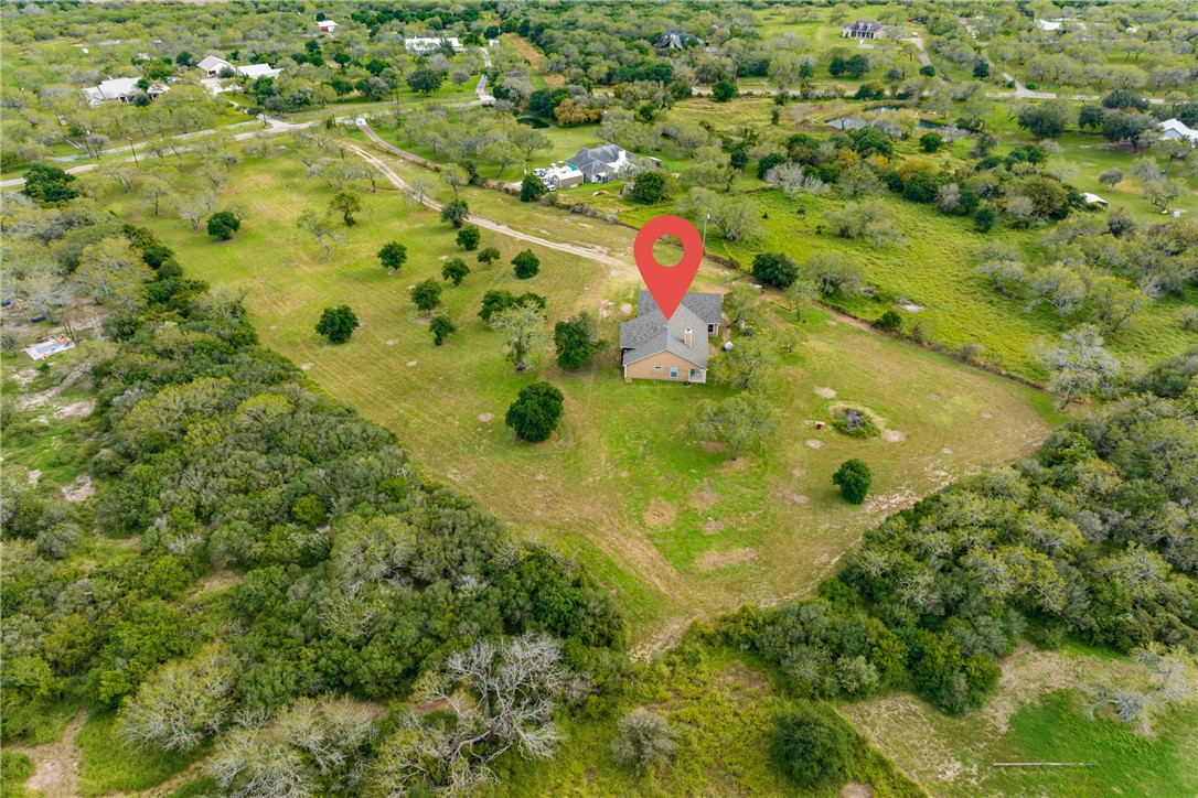 5889 Hidden Valley Loop Property Photo 33