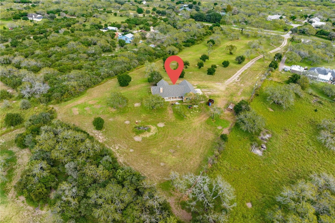 5889 Hidden Valley Loop Property Photo 34
