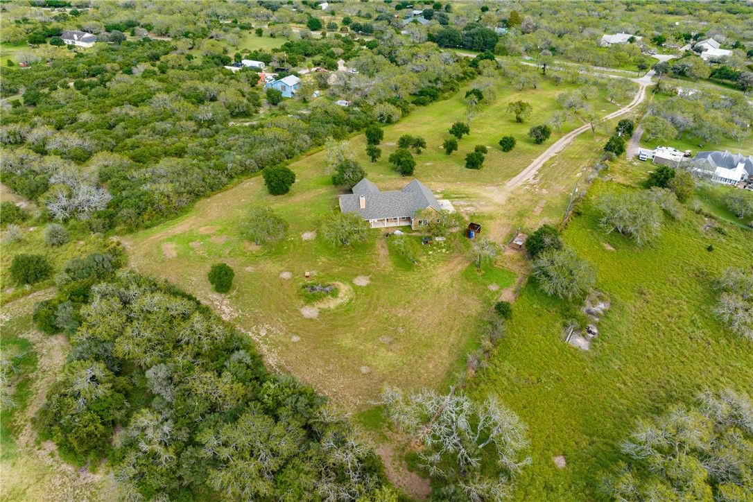 5889 Hidden Valley Loop Property Photo 35