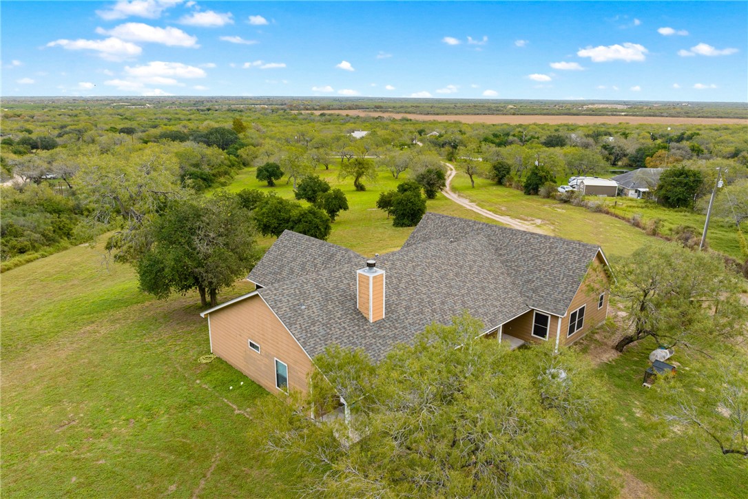 5889 Hidden Valley Loop Property Photo 36