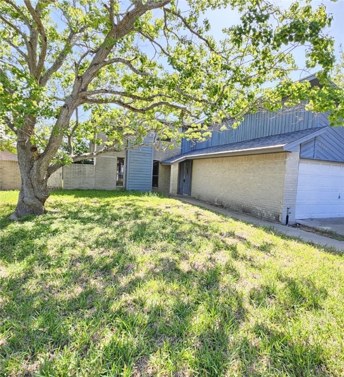 5529 Crossgate Dr S Property Photo