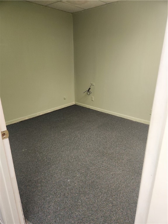 3236 Reid Dr Property Photo 15