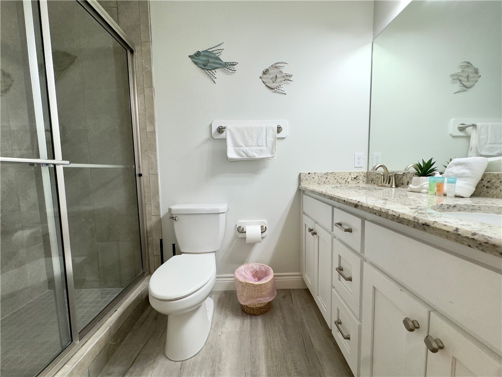 14814 Robla Dr Property Photo 13