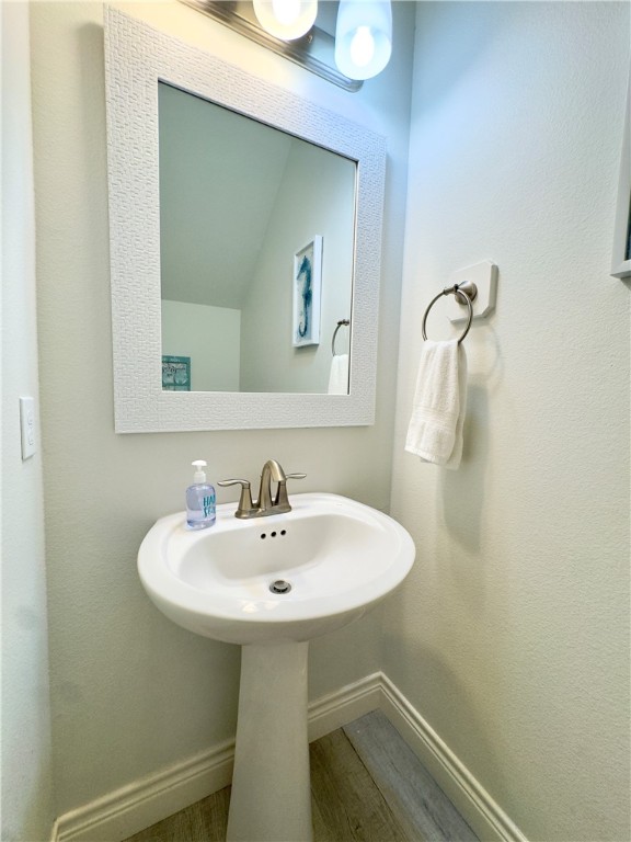 14814 Robla Dr Property Photo 16