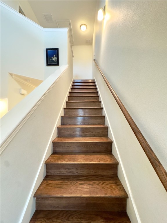 14814 Robla Dr Property Photo 17
