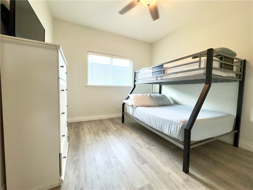 14814 Robla Dr Property Photo 19