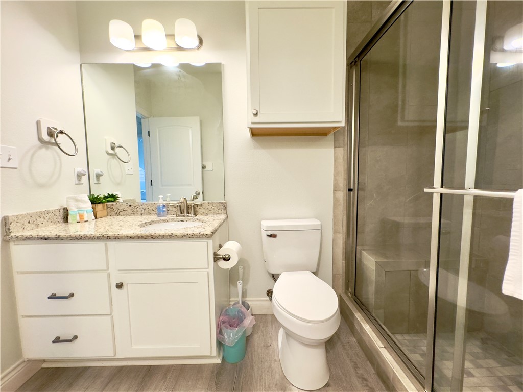 14814 Robla Dr Property Photo 22