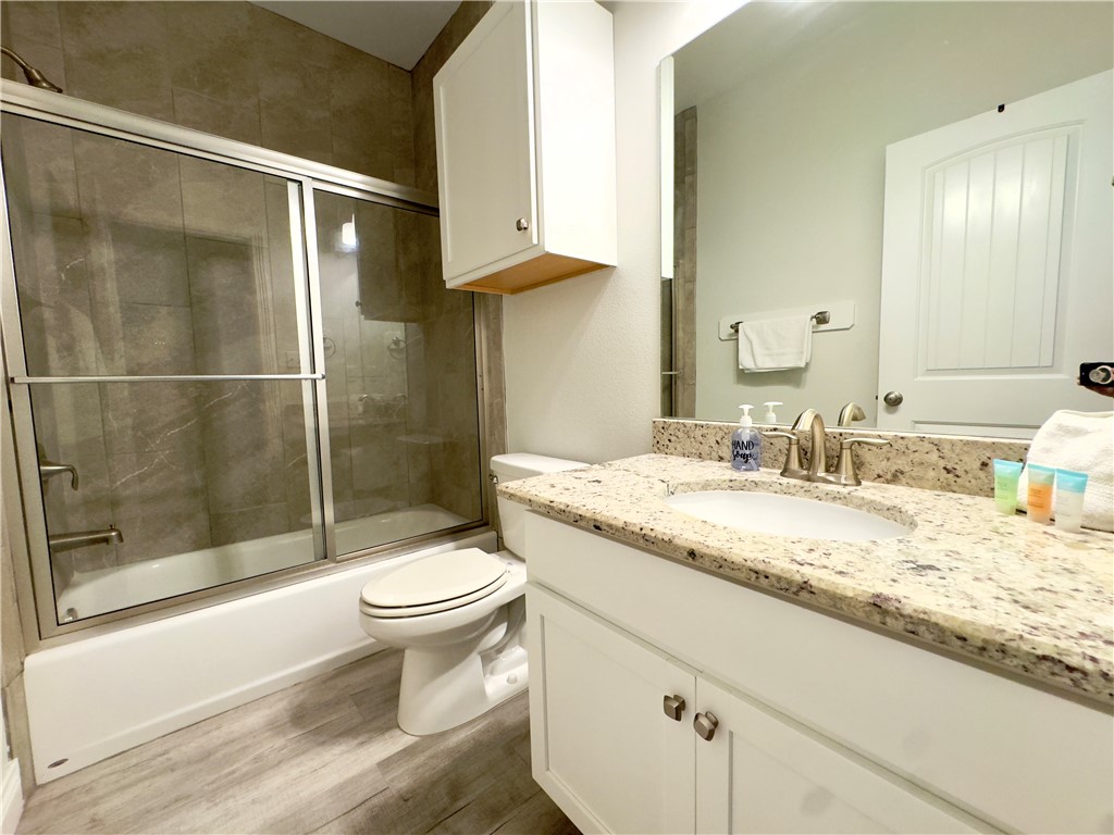14814 Robla Dr Property Photo 23
