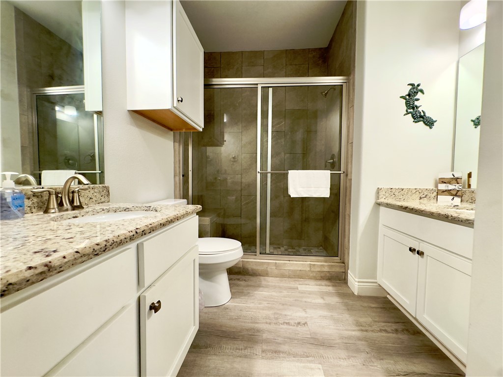 14814 Robla Dr Property Photo 26