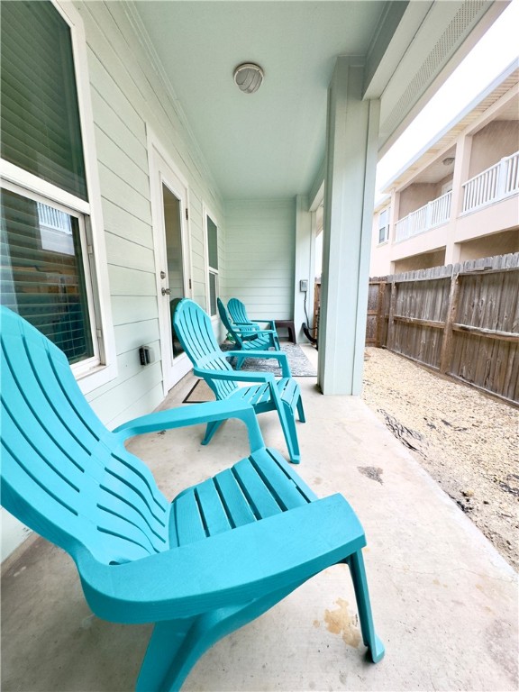 14814 Robla Dr Property Photo 30