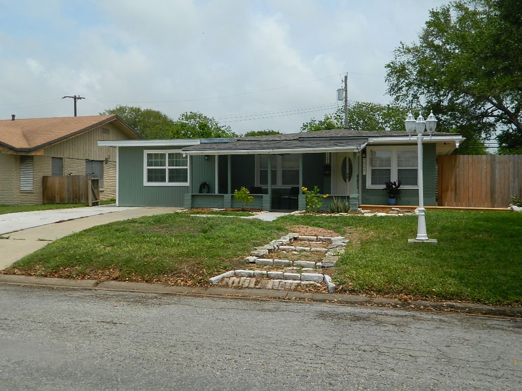 Tmclark Real Estate Listings Main Image