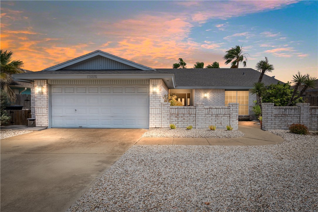 13810 Mizzen St Property Photo