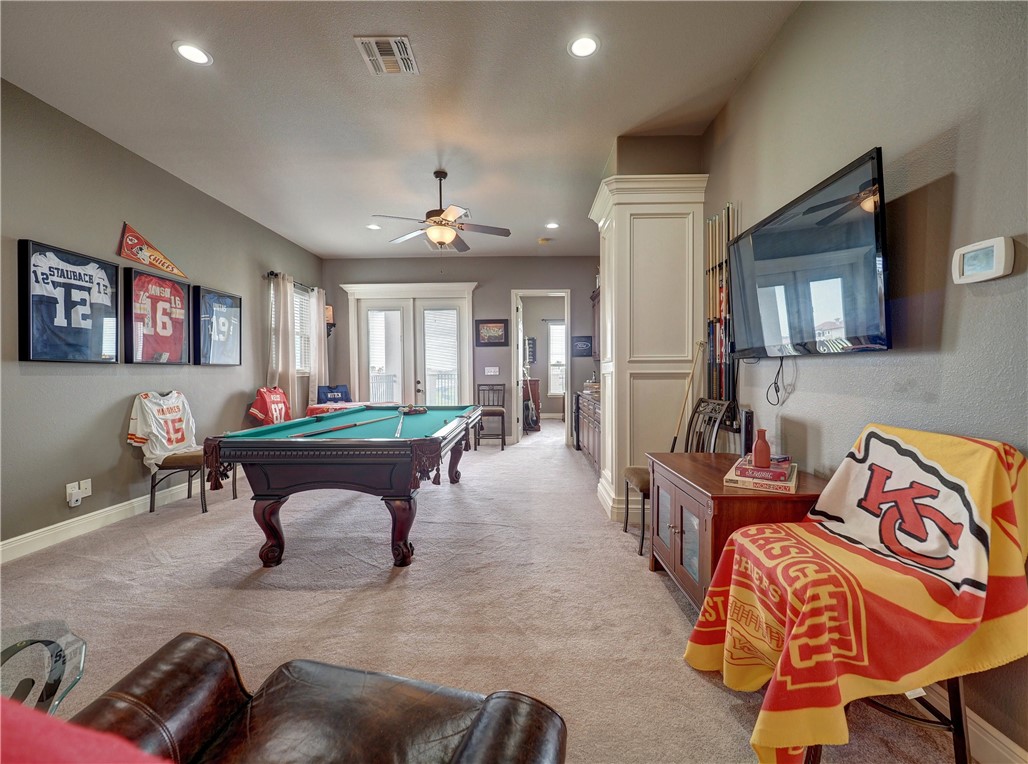 8409 Lago Vista Dr Property Photo 27