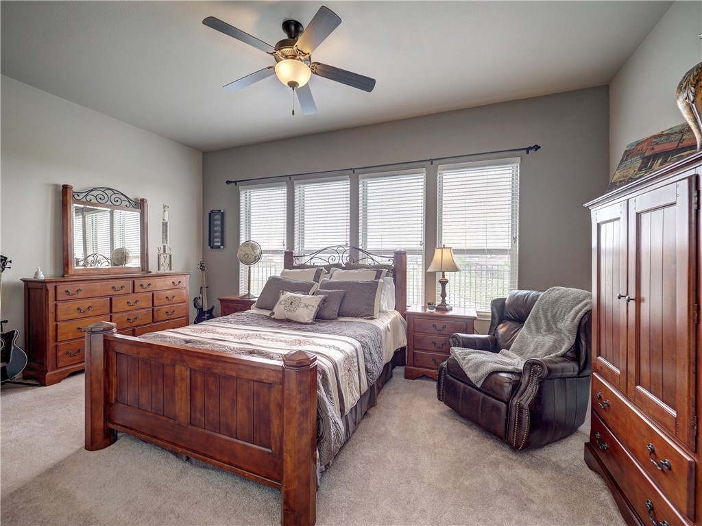 8409 Lago Vista Dr Property Photo 31
