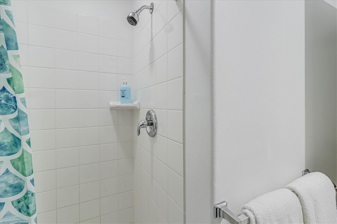2120 S 11th St 802 Property Photo 31