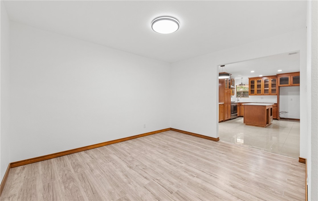 6358 Saint Andrews Dr Property Photo 6