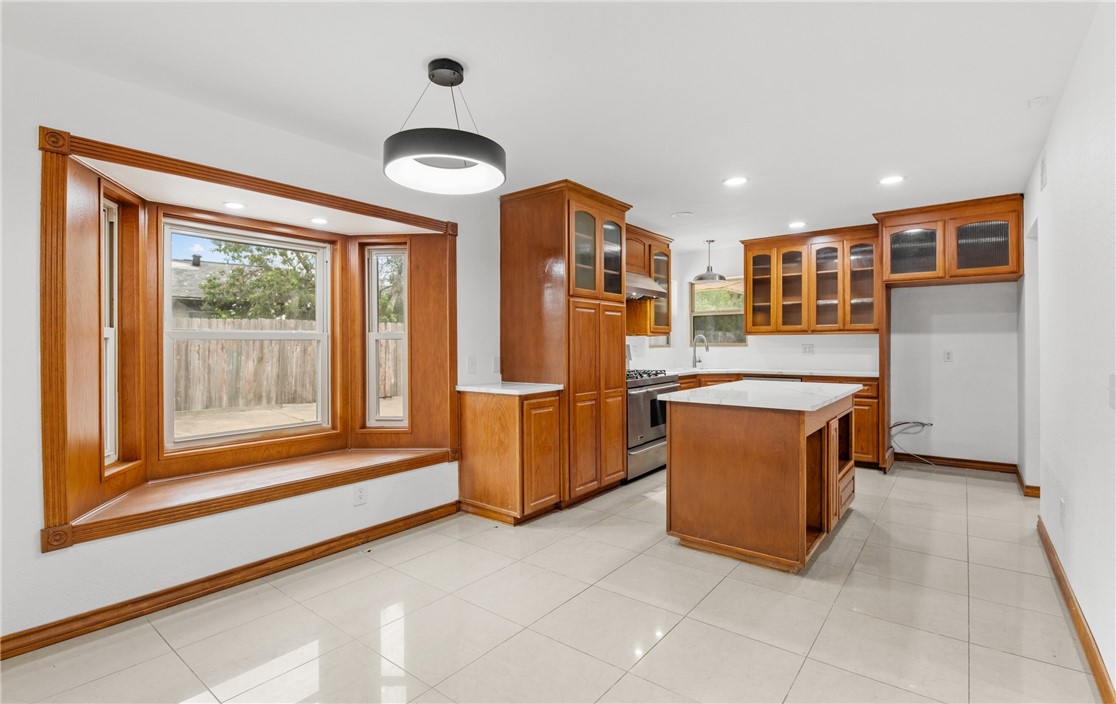 6358 Saint Andrews Dr Property Photo 11