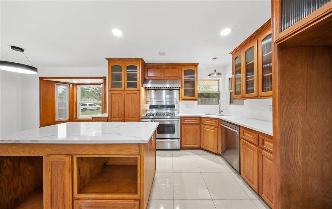6358 Saint Andrews Dr Property Photo 12