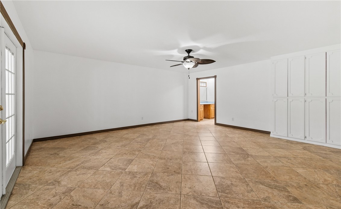 6358 Saint Andrews Dr Property Photo 17