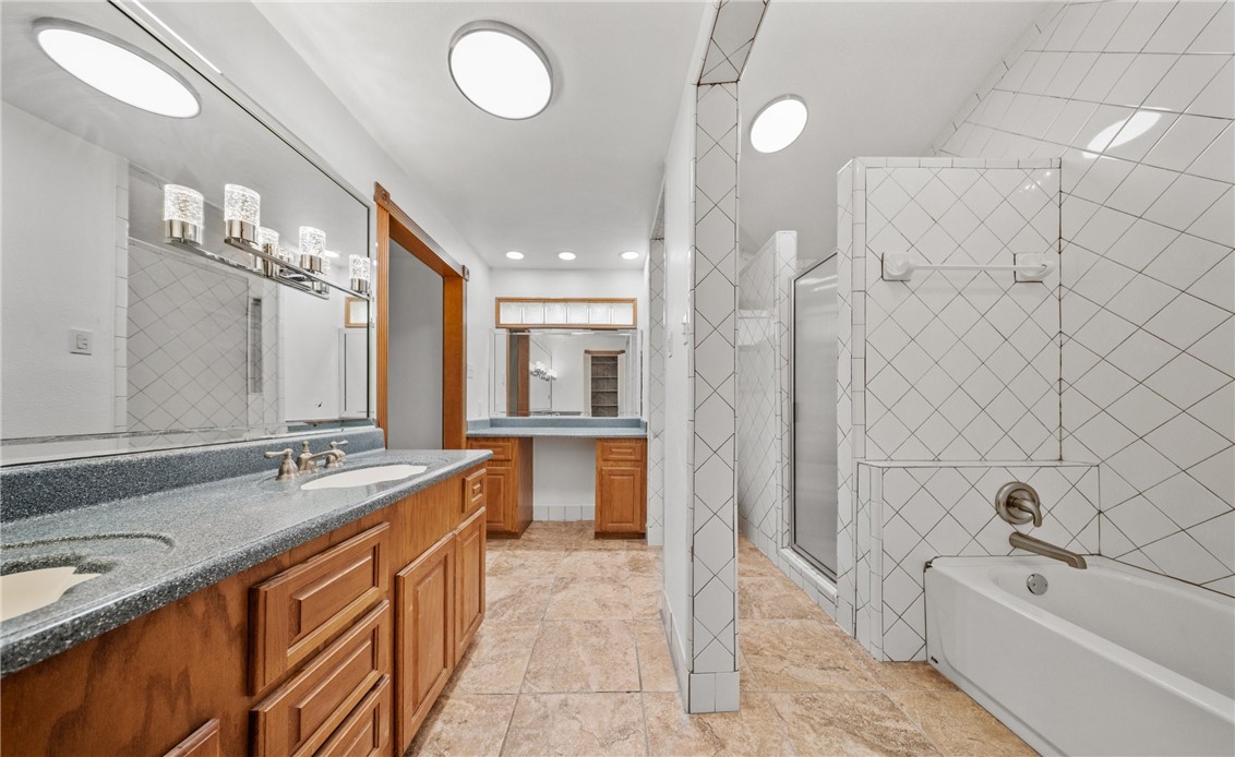 6358 Saint Andrews Dr Property Photo 20