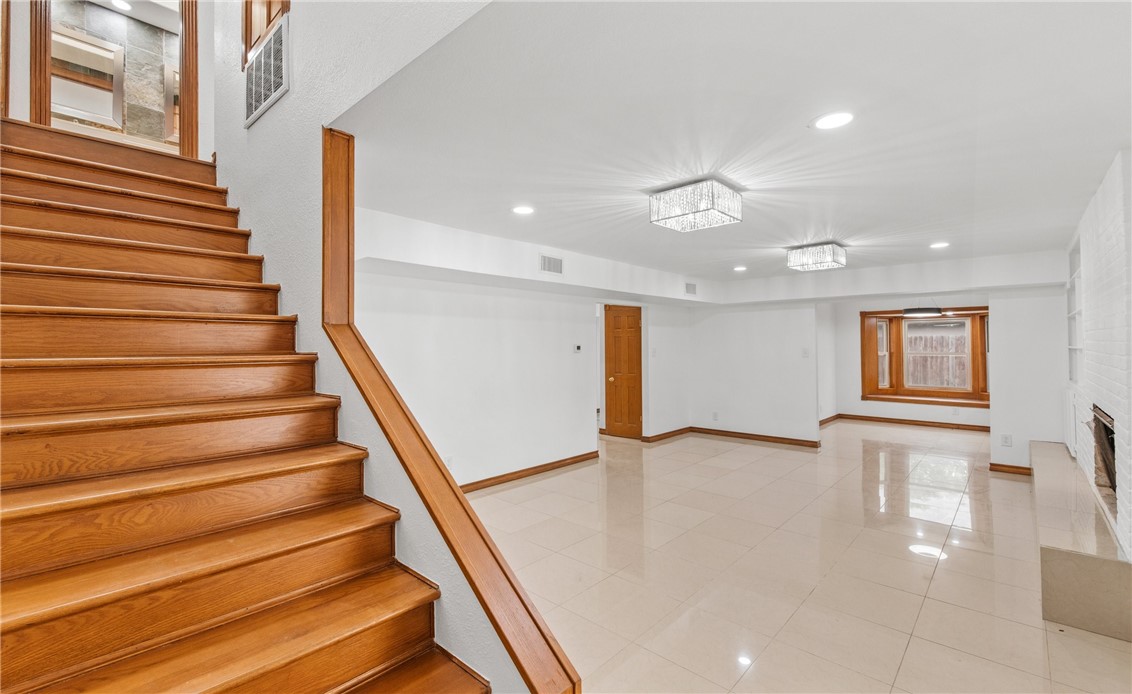 6358 Saint Andrews Dr Property Photo 22