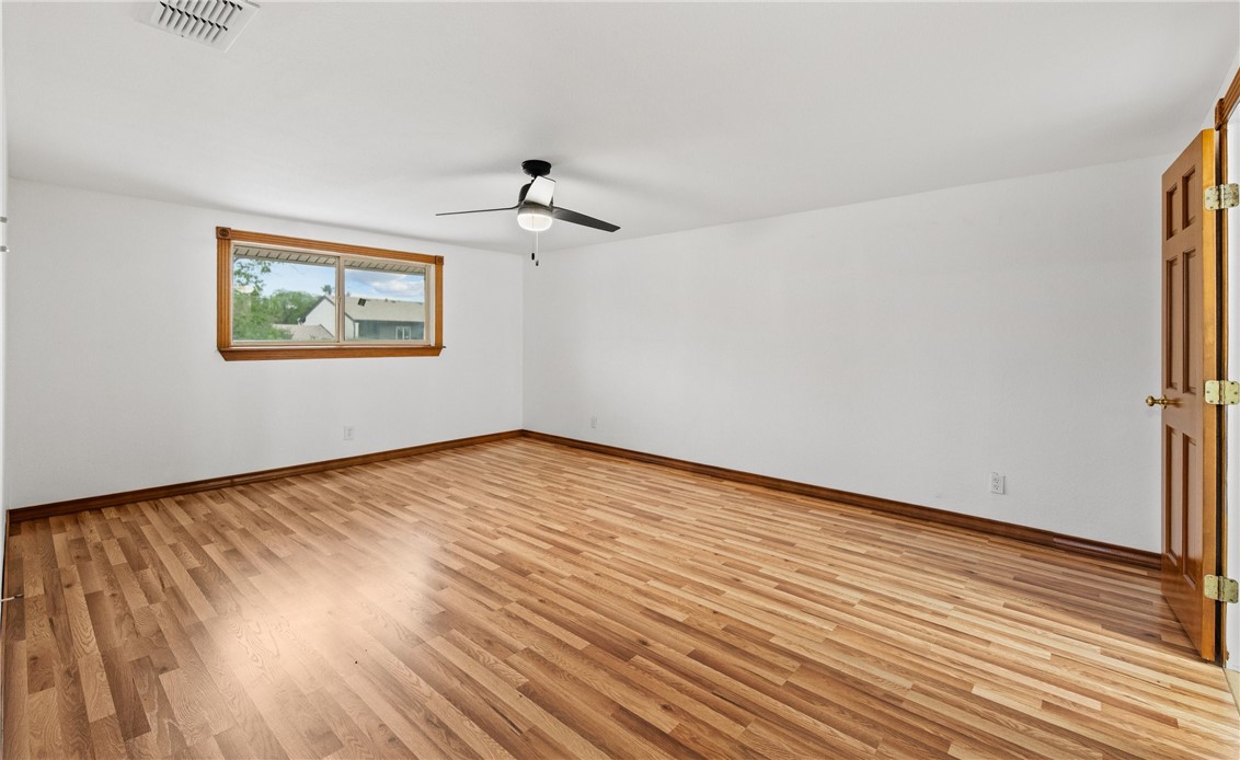 6358 Saint Andrews Dr Property Photo 23