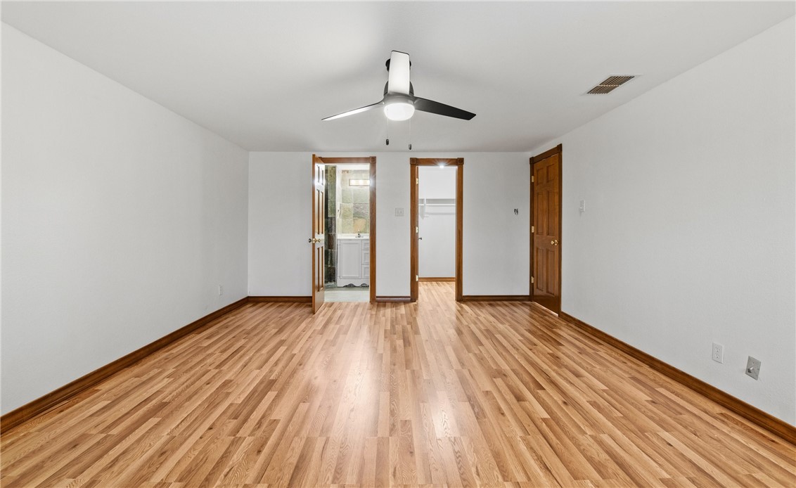 6358 Saint Andrews Dr Property Photo 24