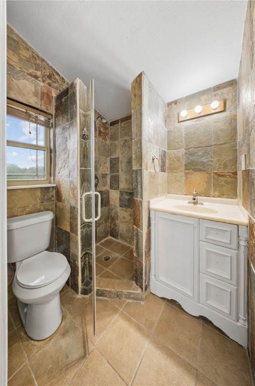6358 Saint Andrews Dr Property Photo 25