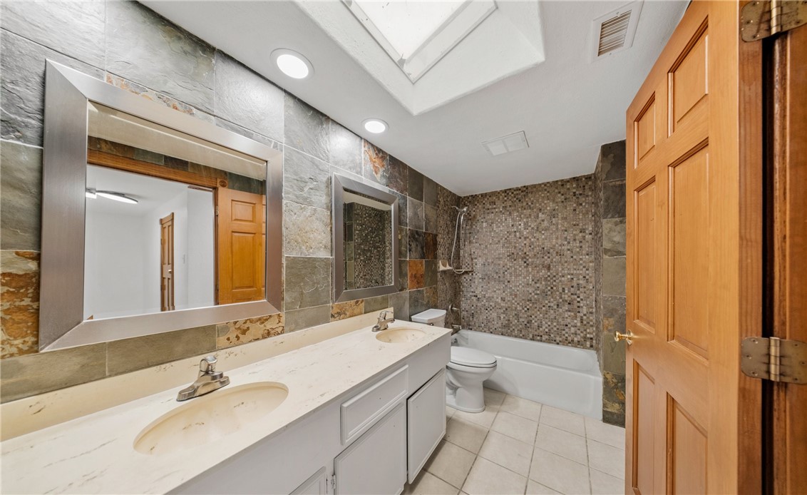 6358 Saint Andrews Dr Property Photo 26