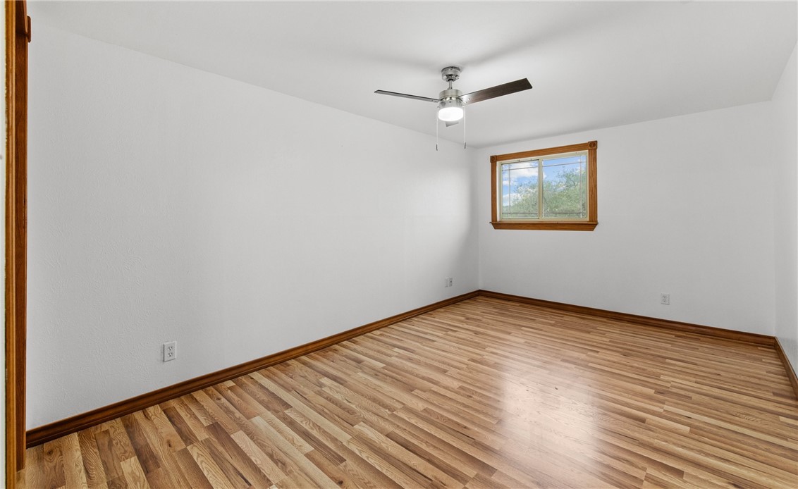 6358 Saint Andrews Dr Property Photo 27