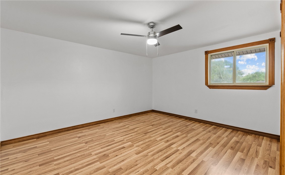 6358 Saint Andrews Dr Property Photo 28