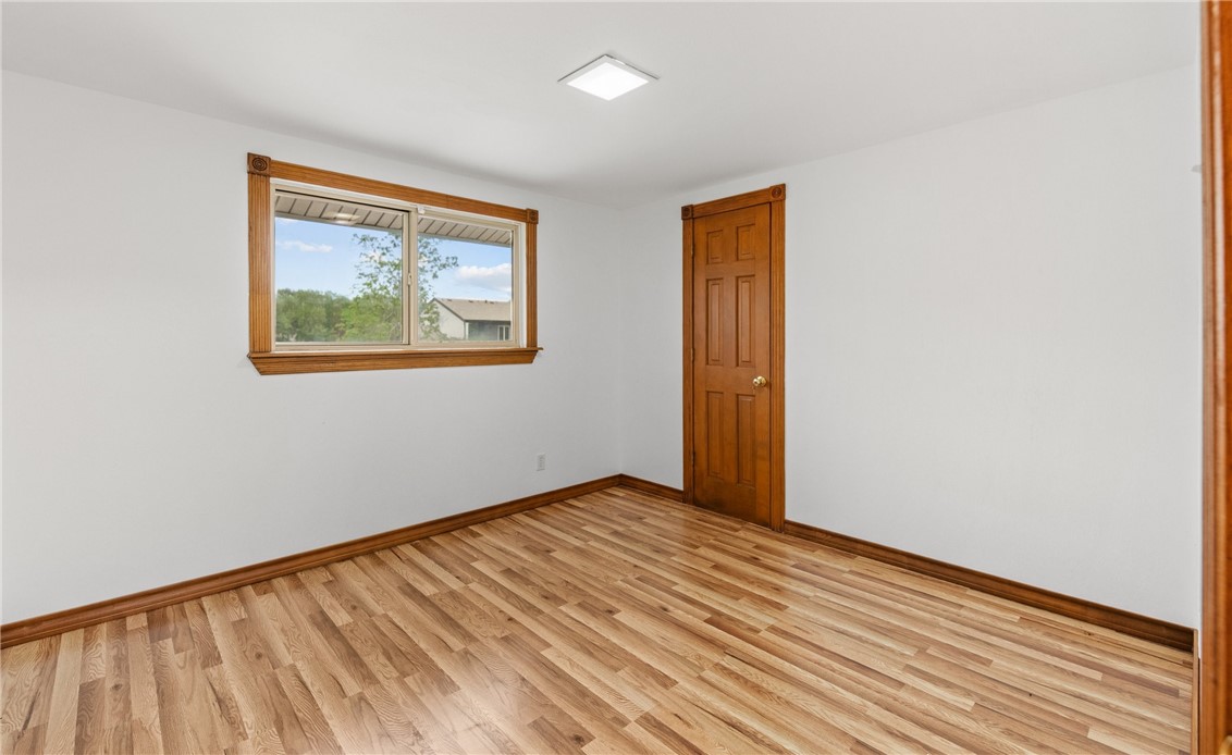 6358 Saint Andrews Dr Property Photo 29