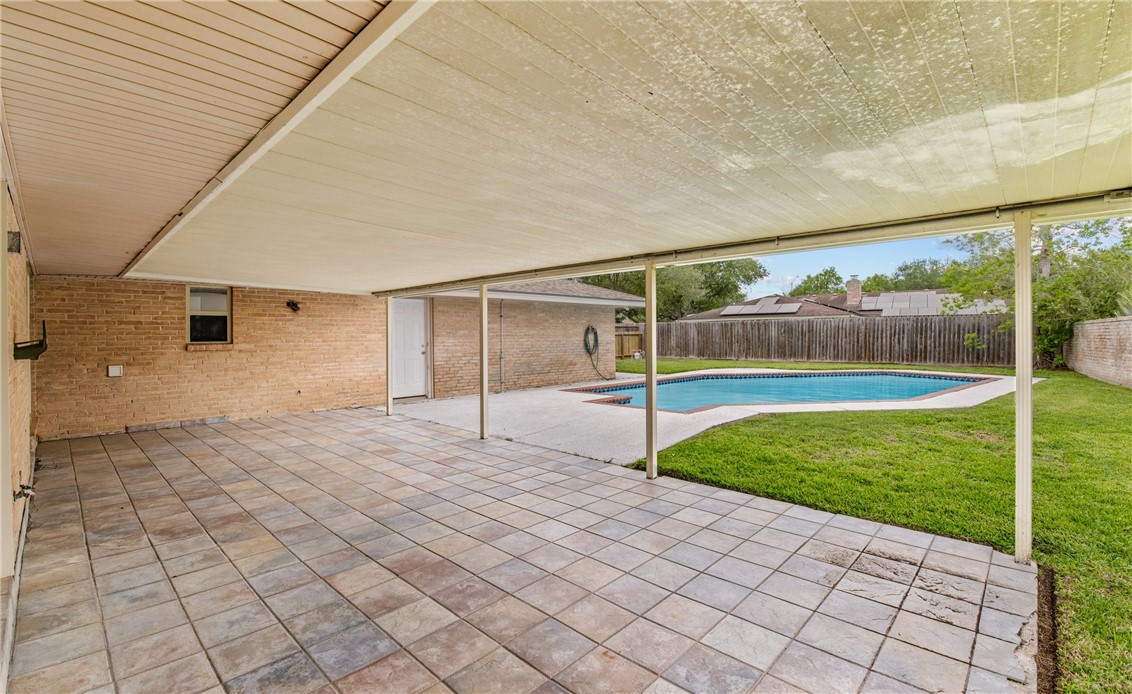 6358 Saint Andrews Dr Property Photo 30