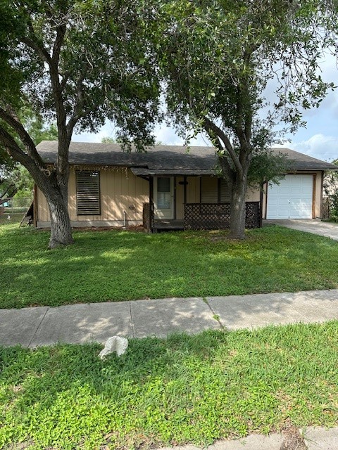 10949 Gates Lane Property Photo