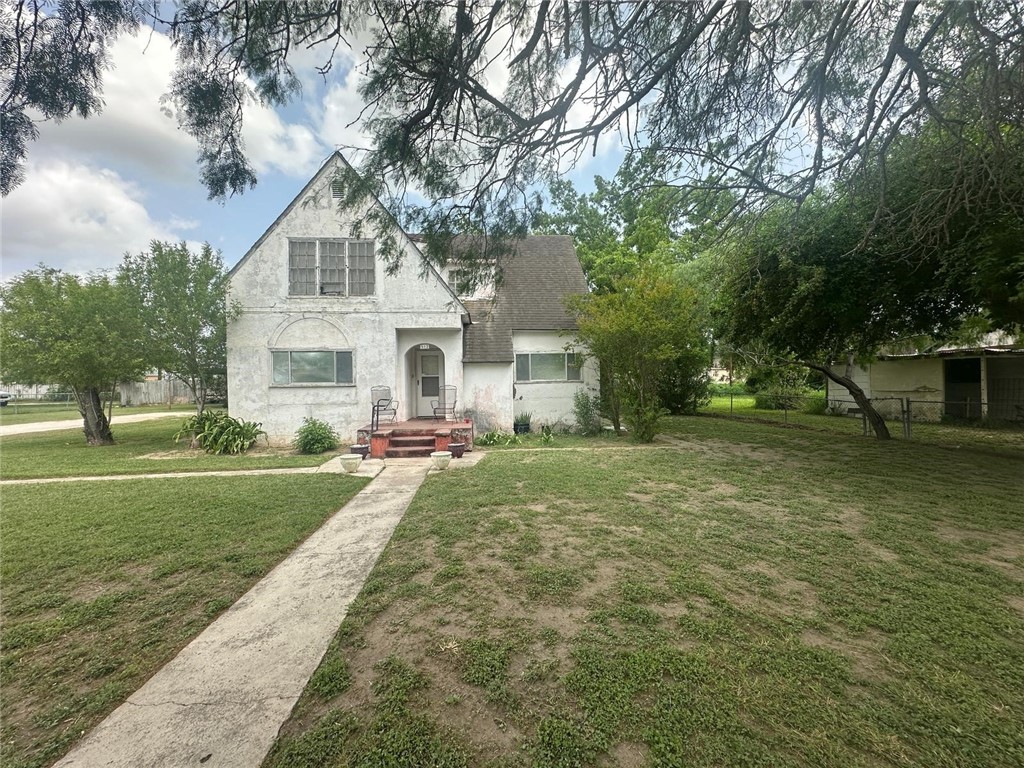 Falfurrias Real Estate Listings Main Image