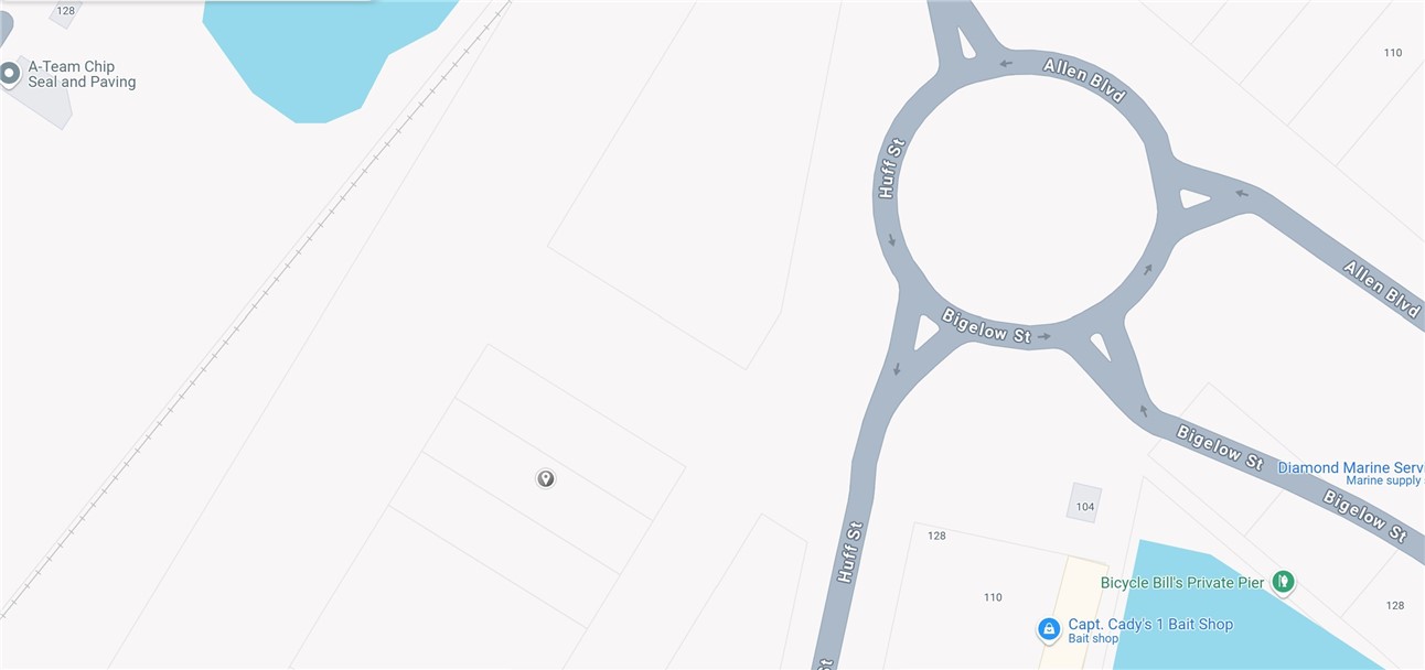 Aransas Pass Real Estate Listings Main Image
