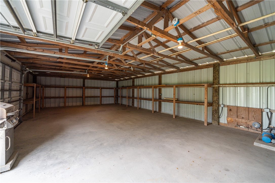 840 E County Road 2250 Property Photo 34