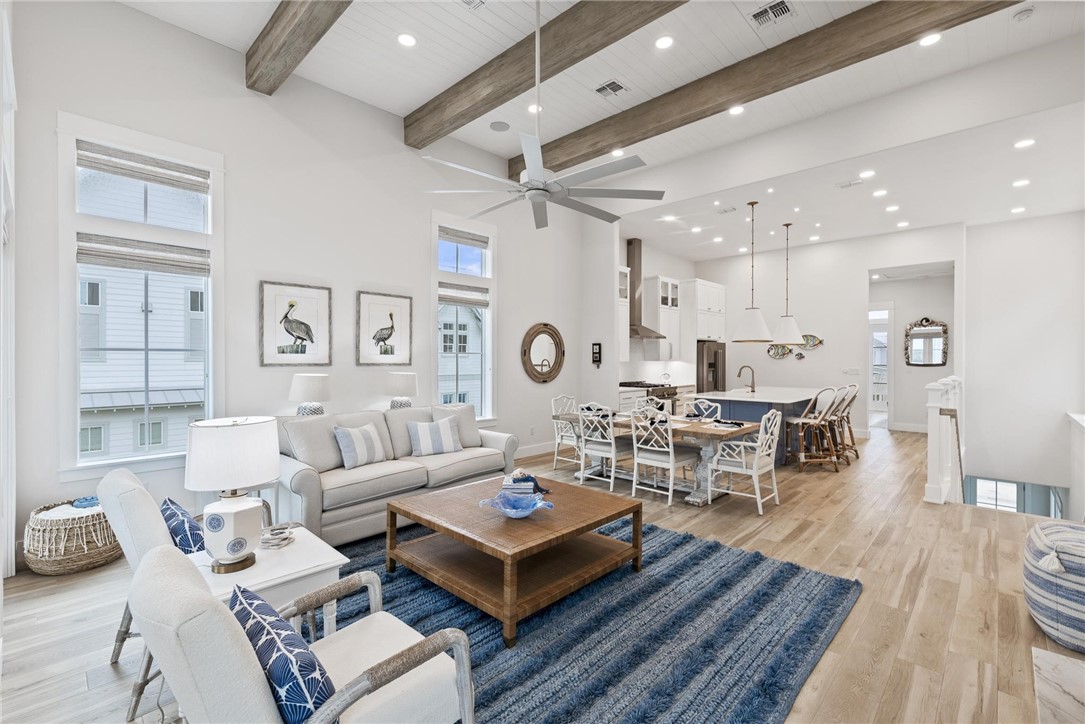 Nueces County Real Estate Listings Main Image
