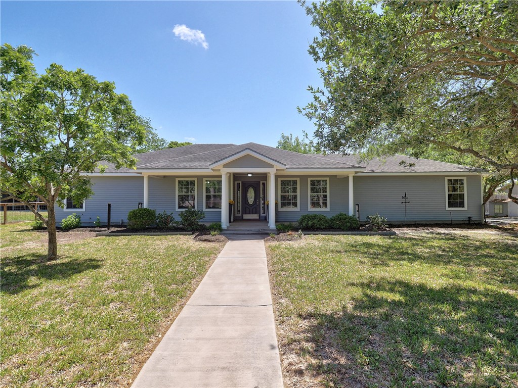 1529 Dove Property Photo