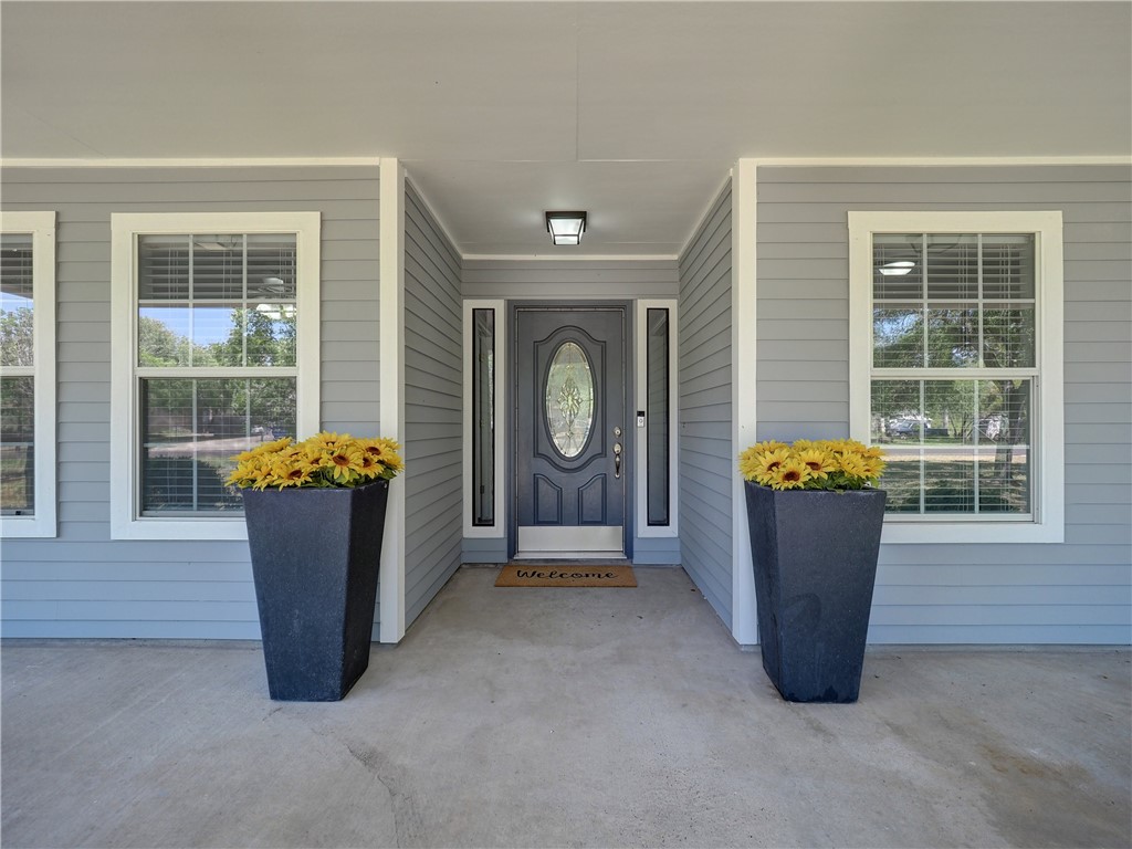 1529 Dove Property Photo 2