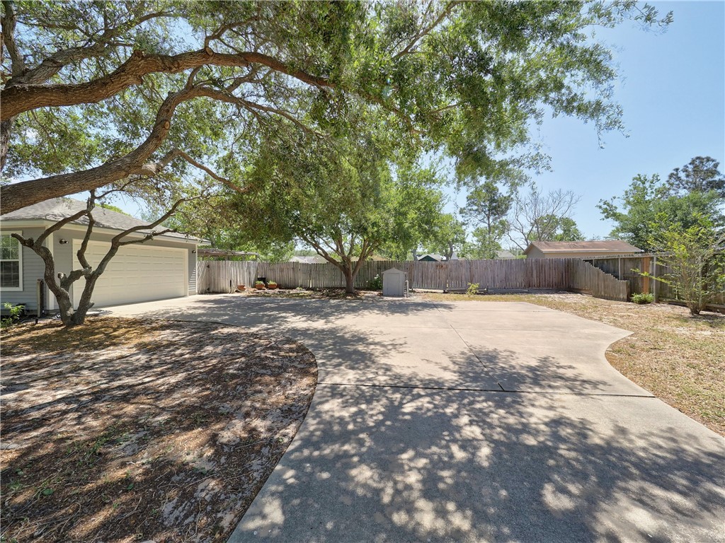 1529 Dove Property Photo 4