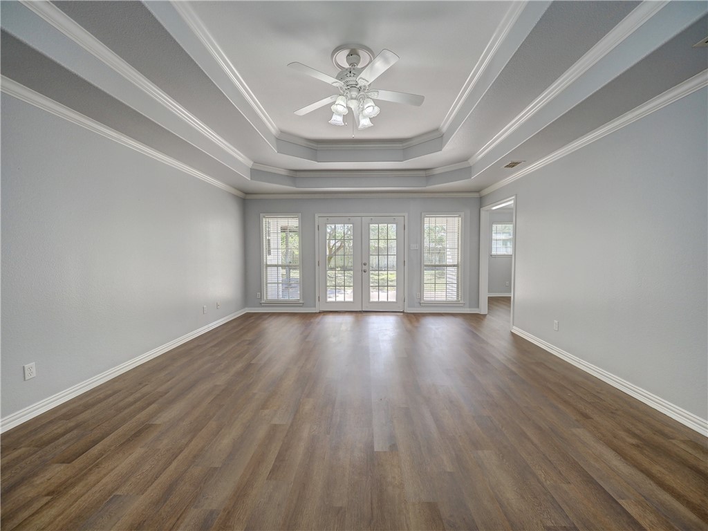 1529 Dove Property Photo 9