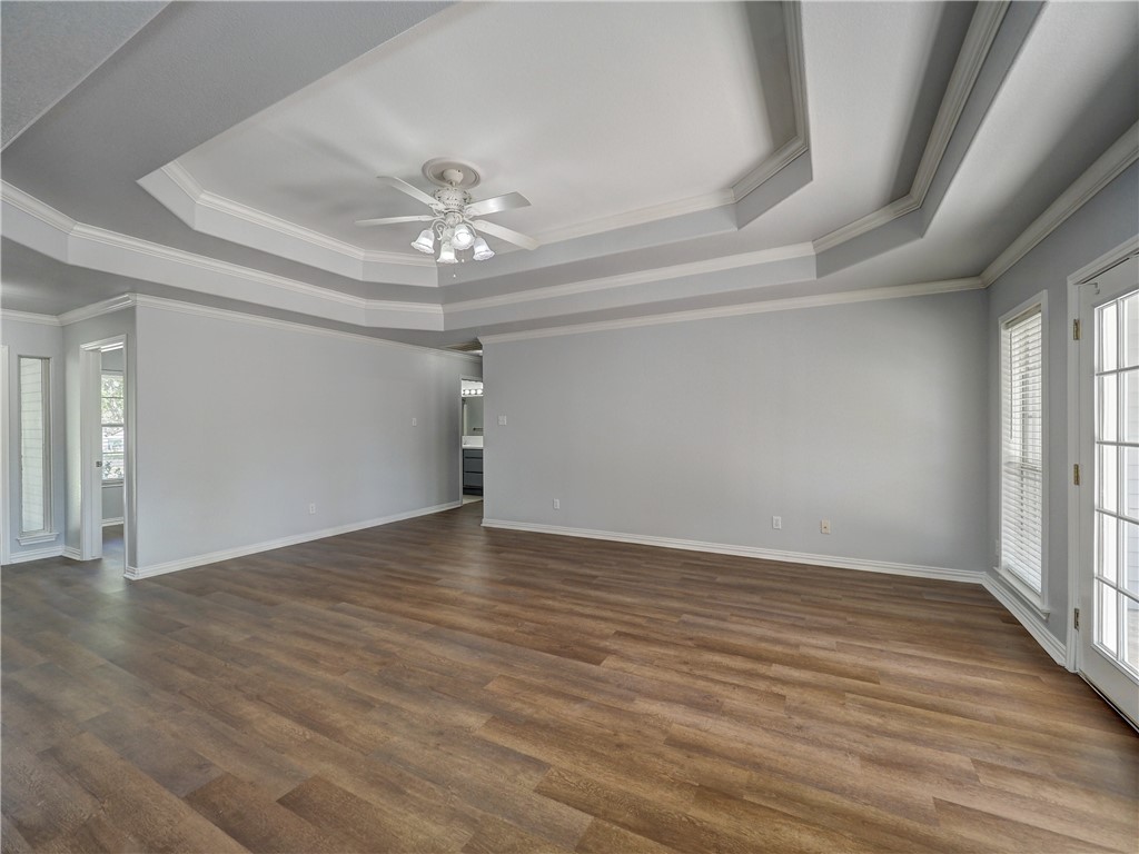 1529 Dove Property Photo 10