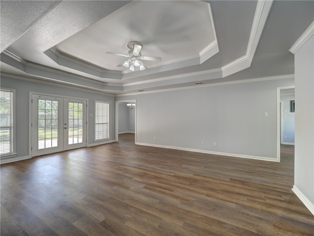 1529 Dove Property Photo 11