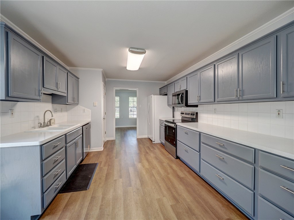 1529 Dove Property Photo 14