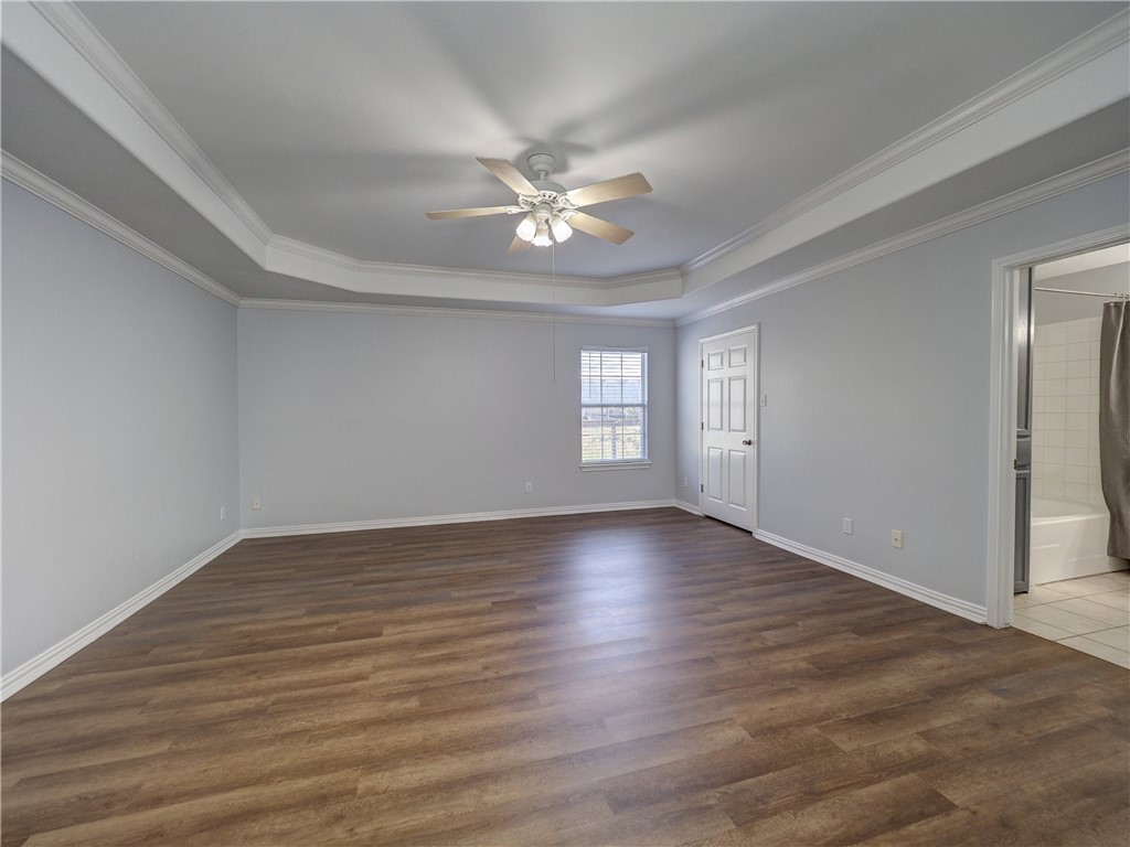 1529 Dove Property Photo 16