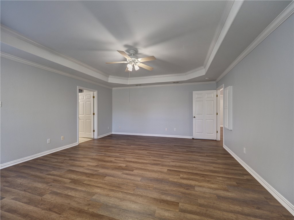 1529 Dove Property Photo 17